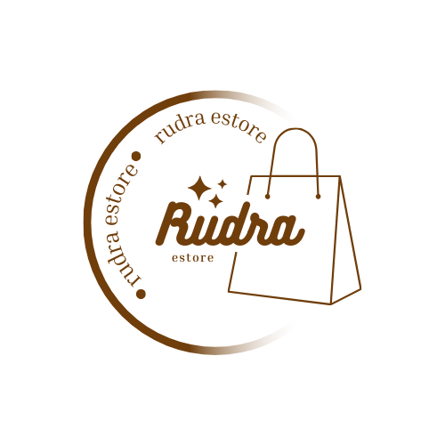 Rudra estore